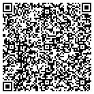 QR code with Barbara's Bookkeeping Service contacts