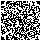 QR code with Modern Engineering & Piping contacts