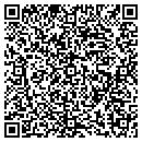 QR code with Mark Emerson Rev contacts