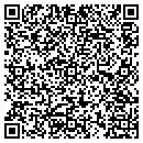 QR code with EKA Construction contacts
