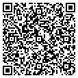 QR code with Target contacts