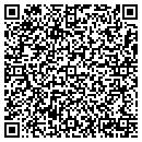 QR code with Eagle Crest contacts