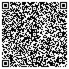 QR code with Concord International Group contacts