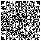 QR code with Avrahams Decorating Inc contacts