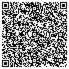 QR code with Alex Brooks School Of Dog contacts