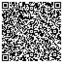 QR code with Elmer R Wright contacts