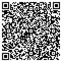 QR code with Masons Market contacts