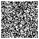 QR code with Journey Music Group LLC contacts