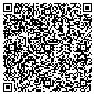 QR code with Fast & Friendly Cleaning contacts
