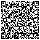 QR code with Clabough Photography contacts