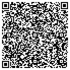 QR code with Havens Associates Inc contacts