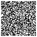 QR code with Blind Man contacts