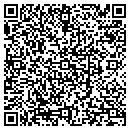 QR code with Pnn Groceries & Spices Inc contacts