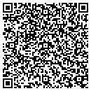 QR code with Ron Riegelhaupt & Assoc contacts
