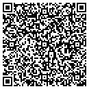 QR code with Us Mufflers contacts