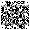 QR code with Cevaal J Insurance contacts