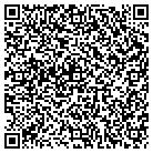 QR code with Health Foods Whole Body Health contacts
