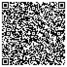 QR code with Bloomington City Assessors Ofc contacts