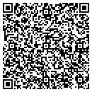 QR code with Swanson Group LLC contacts