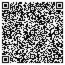 QR code with Freese John contacts
