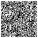 QR code with Omnibus Properties Co contacts