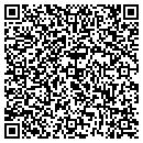 QR code with Pete McDonnough contacts