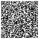 QR code with Aunt Marthas Youth Service Center contacts