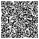 QR code with Division Optical contacts