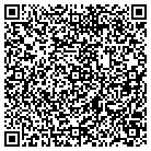 QR code with Summit Square of Park Ridge contacts