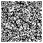 QR code with Total Maintenance Solutions contacts