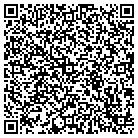 QR code with E L Johnson Investigations contacts