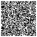 QR code with Archiform Studio contacts