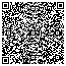 QR code with Red Wing Shoe Store contacts