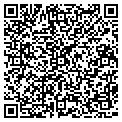 QR code with Paulines Fur Redesign contacts