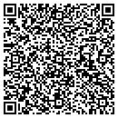 QR code with Ed Cahill contacts