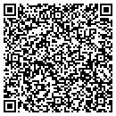 QR code with Joe Peacock contacts