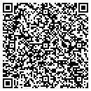 QR code with Swedler Construction contacts