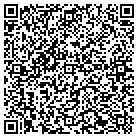 QR code with 119th & Halsted Currency Exch contacts