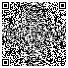 QR code with Apex Wood Floors Inc contacts
