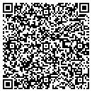 QR code with Darren Duncan contacts