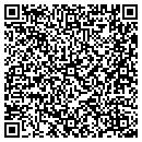 QR code with Davis Development contacts