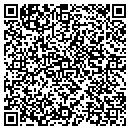 QR code with Twin City Recycling contacts