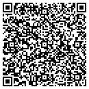 QR code with Al Air Co contacts