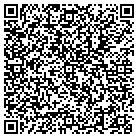 QR code with Brian Austin Landscaping contacts
