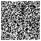 QR code with Mc Kay Investment Realty Inc contacts
