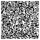 QR code with Seifferts Meat Proc & Lckr contacts