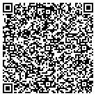 QR code with Drivers License Examining Sta contacts
