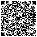 QR code with Southwest Printing Co contacts