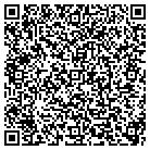 QR code with Esser Hayes Insurance Group contacts