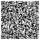 QR code with Tri-County Commercial RE contacts